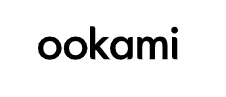 株式会社ookami　代表取締役　尾形 太陽
